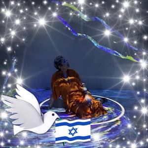 Meet your Posher, Svetlana